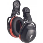 ED 3C Ear Defender oranžová – Hledejceny.cz