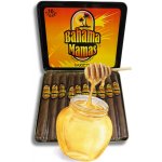 Bahama Mamas Cigarillos 10 ks – Sleviste.cz