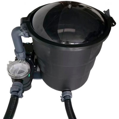 Optiball Poolex Filter Max 8m³/h – Zboží Mobilmania