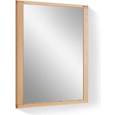 Sob nábytek MOSAIN01598 – Hledejceny.cz