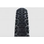 Schwalbe Sam Smart 29 x 2,25 – Zbozi.Blesk.cz