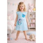 Sun City Enchatimals modrý – Sleviste.cz