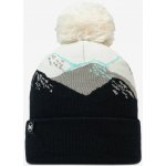 Buff Tatik black – Hledejceny.cz