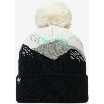 Buff Tatik black – Hledejceny.cz