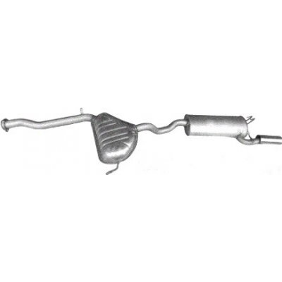 Edex 07.336 – Hledejceny.cz