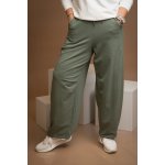 Teplákové kalhoty BODY Černá – Zbozi.Blesk.cz