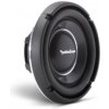 Subwoofer do auta Rockford Fosgate T1S2-10