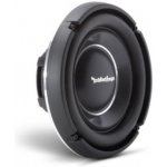 Rockford Fosgate T1S2-10 – Zboží Živě
