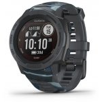 Garmin Instinct Solar Surf – Zbozi.Blesk.cz