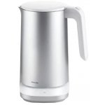 Zwilling Enfinigy Pro 53006-000 stříbrná – Zbozi.Blesk.cz