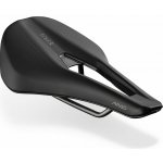 Fizik Tempo Argo R3 černé – Sleviste.cz