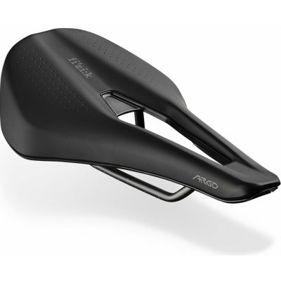 Fizik Tempo Argo R3 černé – Sleviste.cz
