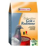 Versele-Laga Colombine Grit Redstone 20 kg – Zbozi.Blesk.cz