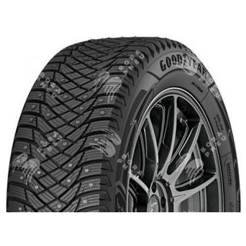 Goodyear UltraGrip Arctic 2 215/60 R17 100T