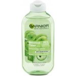 Garnier Skin Naturals Essentials pleťová voda pro suchou pleť 200 ml – Sleviste.cz