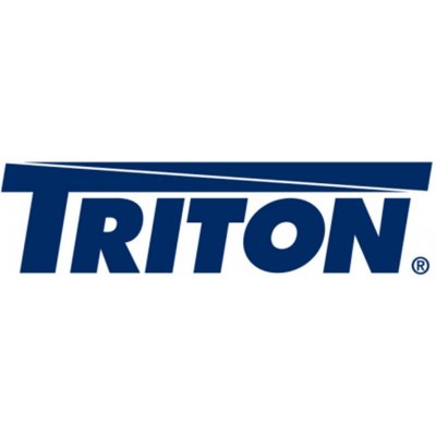 Triton 42U RTA-42-A88-CAX-A1 – Zboží Živě