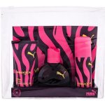 Puma Animagical Woman EDT 40 ml + sprchový gel 50 ml + deospray 50 ml dárková sada – Hledejceny.cz