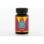 Bewit Prawtein Love 100 ml – Hledejceny.cz