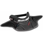 Bauer Vapor SR nástavec – Zboží Dáma