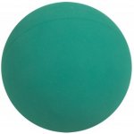 Weidner Antistresový míček 5,7 cm YTSA05005 zelená – Hledejceny.cz