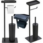 AWD AWD02071826 – Sleviste.cz