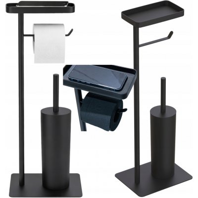 AWD AWD02071826 – Sleviste.cz