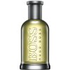 Parfém Hugo Boss No.6 Bottled toaletní voda pánská 100 ml