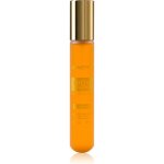 VALAVANI MAGNETIFICO Scent pro ženy 20ml – Zboží Dáma