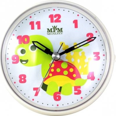 MPM-TIME C01.3528.00.D3.TURTLE – Zboží Dáma