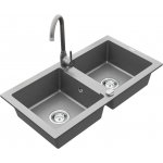 Set Mexen Mario + Telma – Zboží Dáma