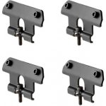 Montážní kit Thule Rapid TH 3143 | Zboží Auto