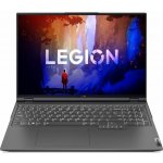 Lenovo Legion 5 Pro 82RG00A7PB – Hledejceny.cz