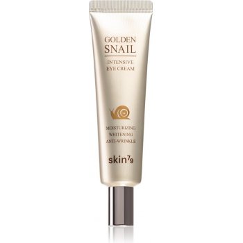 Skin79 Golden Snail Intensive Eye Cream 35 ml
