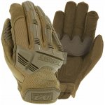Mechanix Wear M-Pact coyote – Sleviste.cz