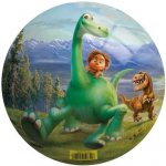 Míč Hodný dinosaurus 230 mm – Sleviste.cz