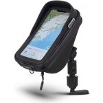 Shad X0SG00H – Hledejceny.cz