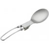 Outdoorový příbor Pinguin Spoon steel