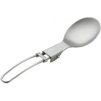 Pinguin Spoon steel – Zboží Mobilmania