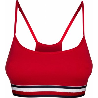 Tommy Hilfiger bralette