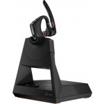 Poly Voyager Office pro 4300/Legend 50/Focus 2 – Zboží Živě