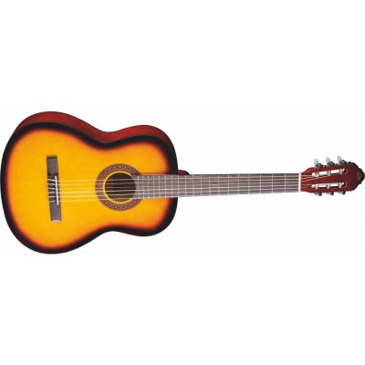 EKO CS-10 – Zboží Mobilmania