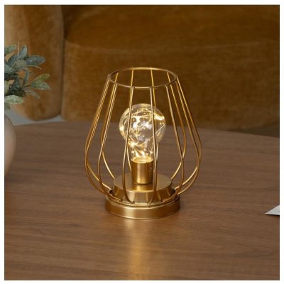 Atmosphera P6457 – Zbozi.Blesk.cz