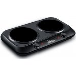 Ardes 1F402 – Sleviste.cz