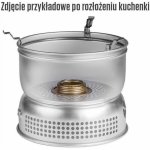 Trangia 27-5 UL – Sleviste.cz