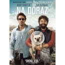 na doraz DVD