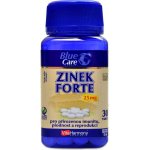 VitaHarmony Zinek Forte 30 tablet – Hledejceny.cz