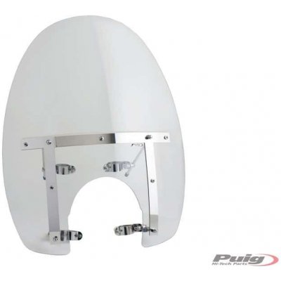 Puig America III 5967W čirá | Zboží Auto