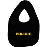 bryndák celobarevný Policie – Zbozi.Blesk.cz