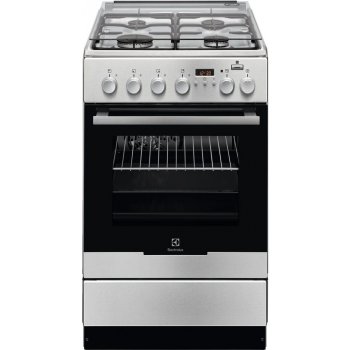 Electrolux EKK54950OX PlusSteam