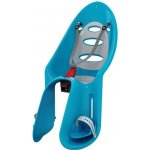 OK Baby Eggy – Zboží Dáma